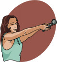 Entertainment Clipart