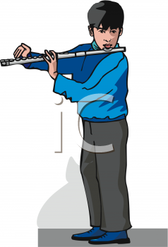 Entertainment Clipart