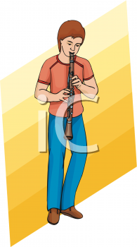 Entertainment Clipart