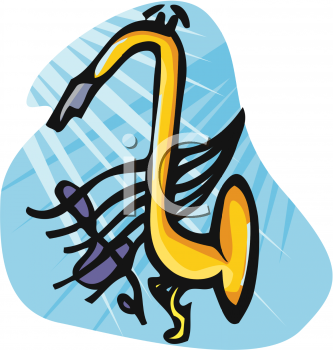 Objects Clipart