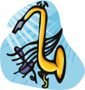 Objects Clipart