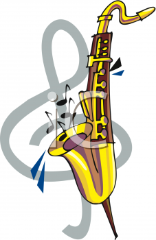 Objects Clipart
