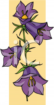 Nature and Scenic Clipart