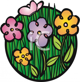 Insect Clipart