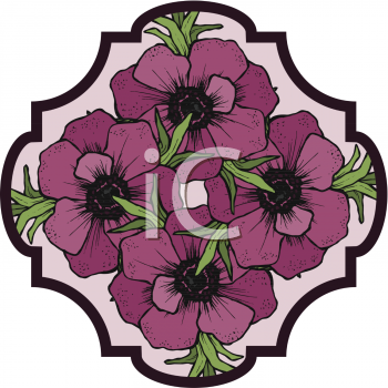 Nature and Scenic Clipart