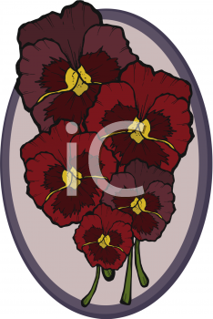 Nature and Scenic Clipart