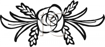 Nature and Scenic Clipart