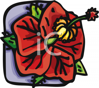 Nature and Scenic Clipart