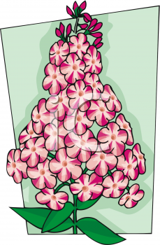 Nature and Scenic Clipart