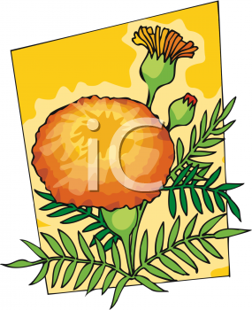 Nature and Scenic Clipart