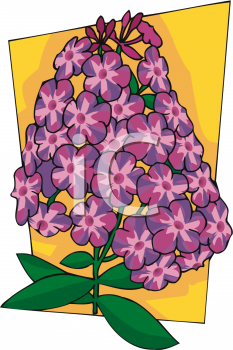 Nature and Scenic Clipart