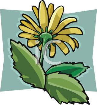 Nature and Scenic Clipart