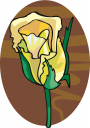 Flower Clipart