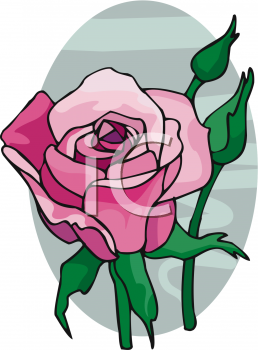 Flower Clipart