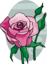Flower Clipart