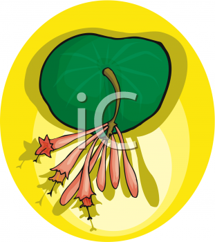 Nature and Scenic Clipart
