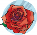 Flower Clipart