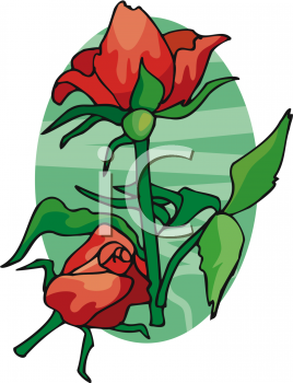 Flower Clipart