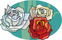 Flower Clipart