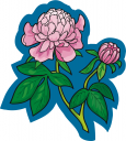Flower Clipart