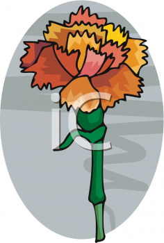 Flower Clipart