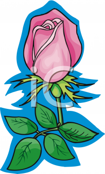 Nature and Scenic Clipart