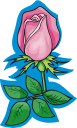 Flower Clipart