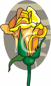 Flower Clipart