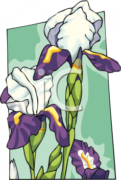 Nature and Scenic Clipart