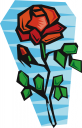 Flower Clipart