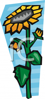 Farm Produce Clipart