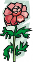 Flower Clipart