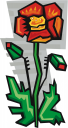 Flower Clipart