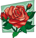 Plant Clipart