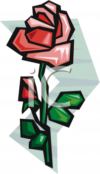 Nature and Scenic Clipart