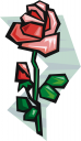 Flower Clipart