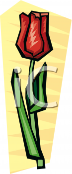 Nature and Scenic Clipart