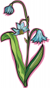 Flower Clipart