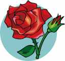 Flower Clipart