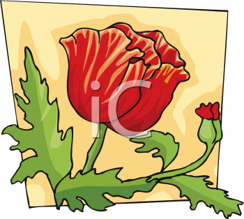 Nature and Scenic Clipart