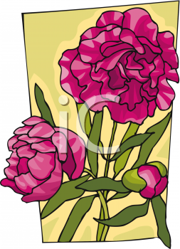 Nature and Scenic Clipart