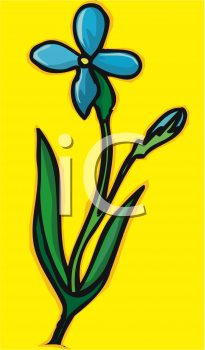 Nature and Scenic Clipart