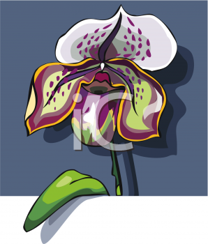 Nature and Scenic Clipart