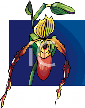 Nature and Scenic Clipart