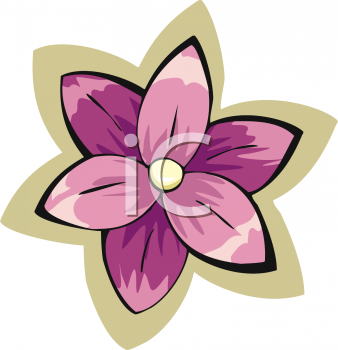 Nature and Scenic Clipart