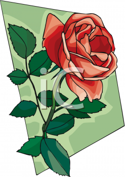 Flower Clipart