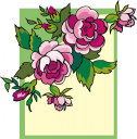 Plant Clipart