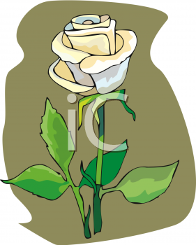 Nature and Scenic Clipart