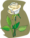 Flower Clipart