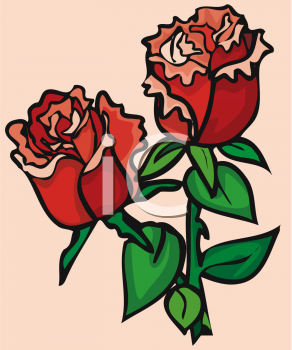 Flower Clipart